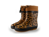 Xq Gardenwear Regenlaarzen