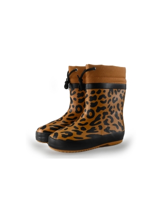  Xq Gardenwear Regenlaarzen 242375
 [MAAT] 28
 