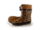 Xq Gardenwear Regenlaarzen