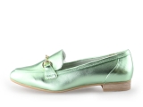 Marco Tozzi Loafers