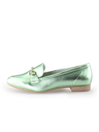  Marco Tozzi Loafers 242381
 [MAAT] 40
 