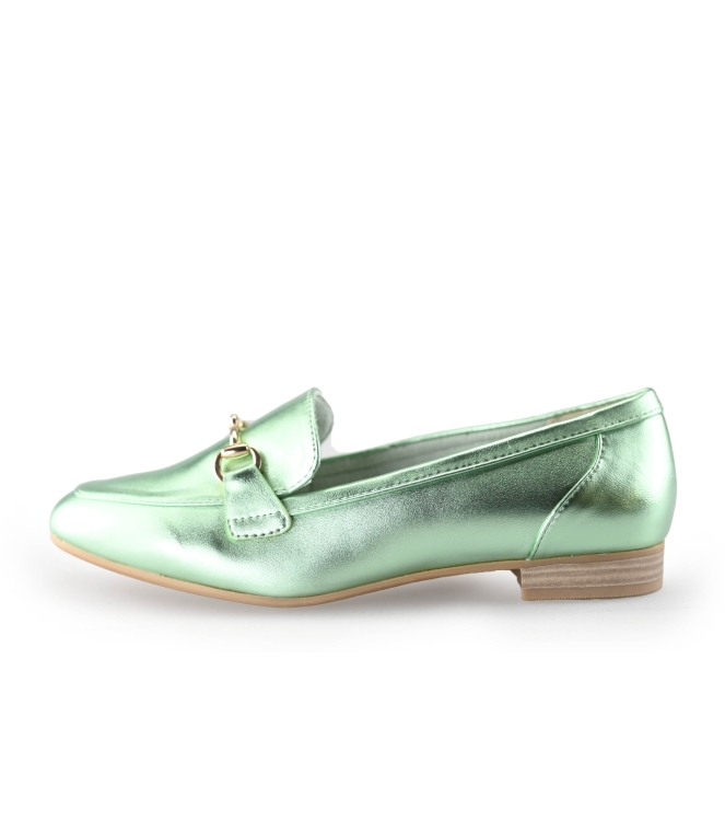 Marco Tozzi Loafers