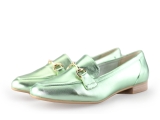 Marco Tozzi Loafers