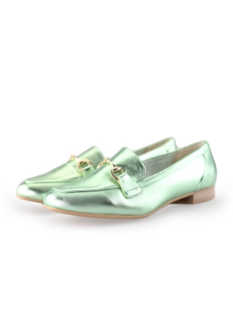  Marco Tozzi Loafers 242381
 [MAAT] 40
 