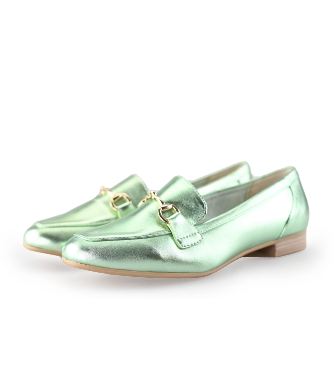Marco Tozzi Loafers