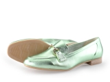 Marco Tozzi Loafers