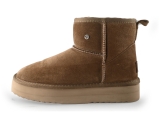 Warmbat Boots
