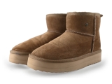 Warmbat Boots