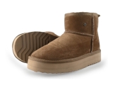 Warmbat Boots