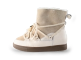 Poelman Boots
