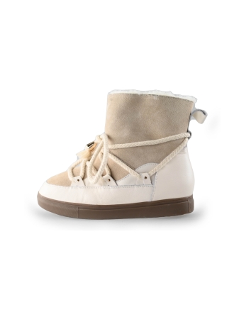  Poelman Boots 242388
 [MAAT] 38
 