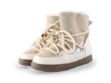 Poelman Boots
