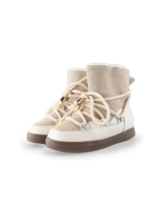  Poelman Boots 242388
 [MAAT] 38
 