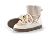 Poelman Boots