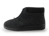 Confort Co Pantoffels