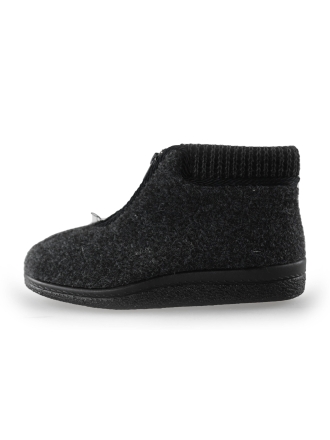  Confort Co Pantoffels 242401
 [MAAT] 38
 