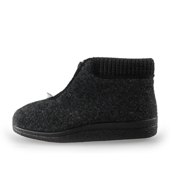 Confort Co Pantoffels