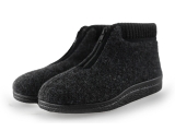Confort Co Pantoffels