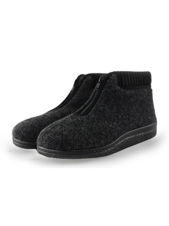  Confort Co Pantoffels 242401
 [MAAT] 38
 