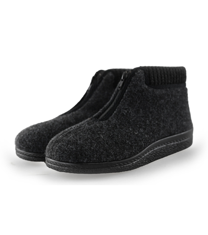 Confort Co Pantoffels