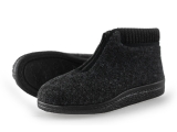 Confort Co Pantoffels