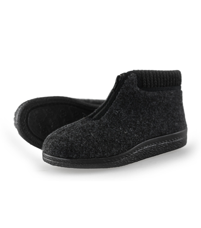 Confort Co Pantoffels