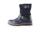 Nogrz Biker Boots