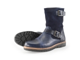 Nogrz Biker Boots