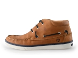 Travelin Nette Schoenen