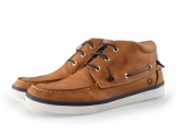 Travelin Nette Schoenen
