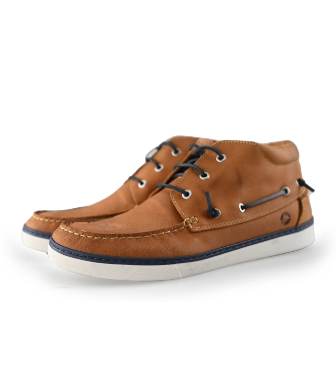 Travelin Nette Schoenen