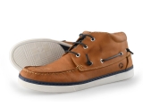 Travelin Nette Schoenen