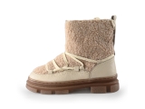 Ik Ke Boots