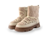 Ik Ke Boots