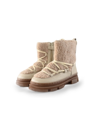  Ik Ke Boots 242404
 [MAAT] 31
 