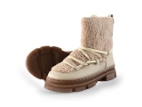 Ik Ke Boots