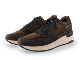 Marco Tozzi Sneakers