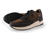 Marco Tozzi Sneakers