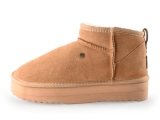 Warmbat Boots
