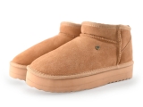 Warmbat Boots