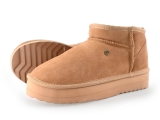 Warmbat Boots