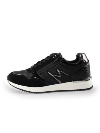  Mexx Sneakers 242417
 [MAAT] 37
 
