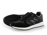 Mexx Sneakers