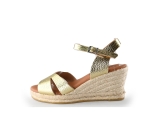 Loff1881 Sandalen