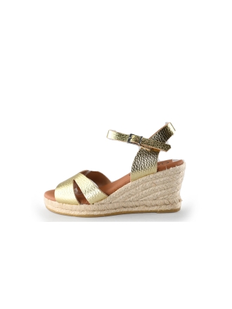  Loff1881 Sandalen 242420
 [MAAT] 37
 