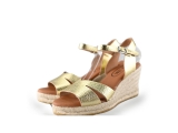Loff1881 Sandalen