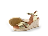 Loff1881 Sandalen