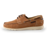 Travelin Nette Schoenen