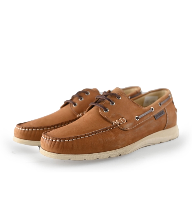 Travelin Nette Schoenen