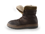 Muyters Veterboots